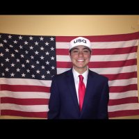 Kyle 4 Speaker (@kyle4speaker) 's Twitter Profile