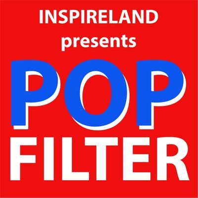 popfilter1000's profile picture. 