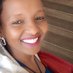 Caroline Kahiu (@ckahiu) Twitter profile photo Caroline Kahiu (@ckahiu) Twitter profile photo