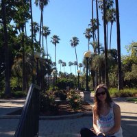 Cam Cam (@camcamorjimmy) Twitter profile photo