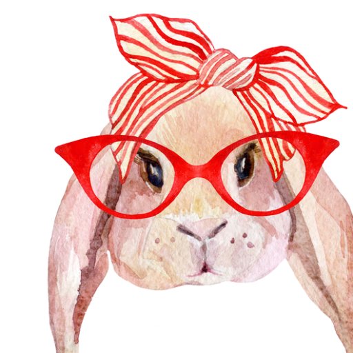 MyMiniPinny's profile picture. Apron maker par excellence for mini ones