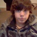 jacob daniel hiller - @jacobhiller51 - Twitter