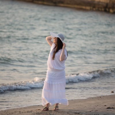 •Singer & Songwriter• INSTAGRAM https://t.co/ufecB9Uo0G FACEBOOK https://t.co/fCswIQJMsA Sito web: https://t.co/yqrmPVvnda