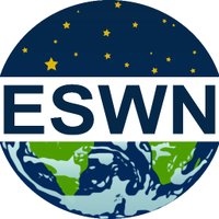 ESWN(@ESWNtweets) 's Twitter Profile Photo
