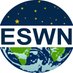 ESWN (@eswntweets) Twitter profile photo ESWN (@eswntweets) Twitter profile photo
