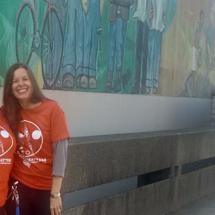 KateHodgsonVan's profile picture. 