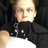 caspsrl's profile image