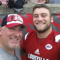 David Lococo (@david_lococo) 's Twitter Profile