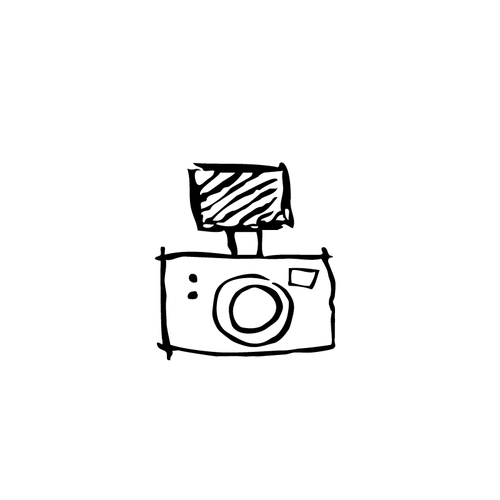 early.photography Profile