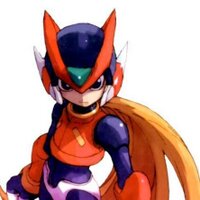 Alvaro Buc (@alvarobuc) 's Twitter Profile