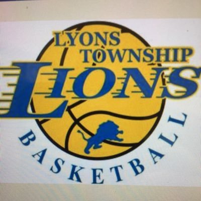 The official Twitter page of the Lyons Township Boys’ Basketball program. T.E.A.M.- Together Everyone Achieves More!