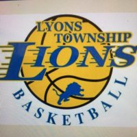 LT-Basketball (@lt_lions_bball) 's Twitter Profile
