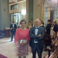 rosa m. ros (@rmros_) 's Twitter Profile