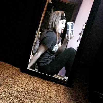 Heather_Wardrip's profile picture. 