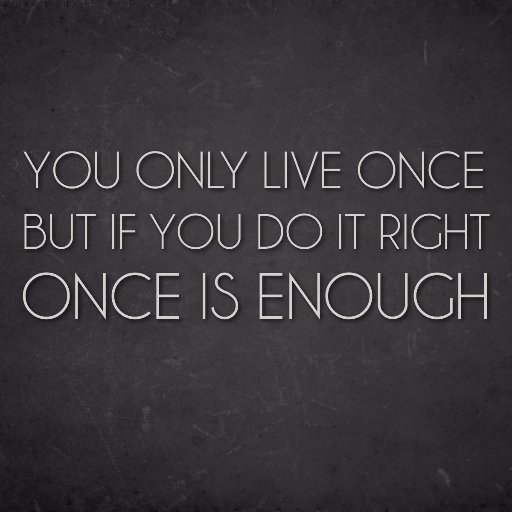 jhnlilley321's profile picture. 