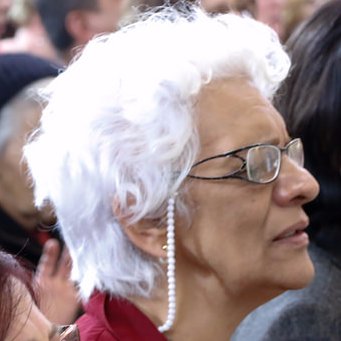 _deusmira's profile picture. Sou consagrada a Nossa Senhora, Selada no Divino Espírito de Deus. Católica Apostólica Romana e praticante. Amo Jesus Cristo... e sou feliz.