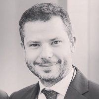 Robert Golanski (@rgolanski) 's Twitter Profile