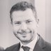 Robert Golanski (@rgolanski) Twitter profile photo Robert Golanski (@rgolanski) Twitter profile photo