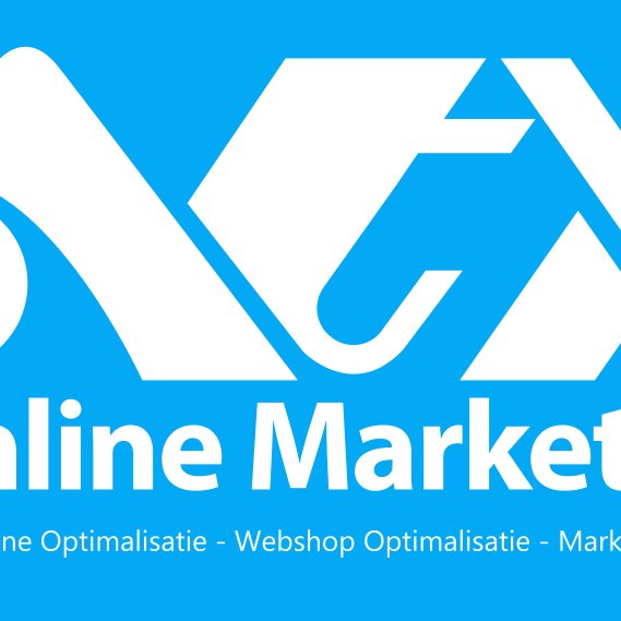 Wat betekenen we voor jou:
- Je website gaat beter scoren / meer opleveren (omzet optimalisatie)
- Je krijgt meer vrijheid omdat je website voor jou werkt