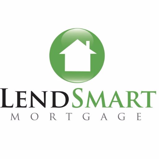 JoinLendSmart's profile picture. NMLS #4474