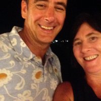 Susan McConachie (@susanmcconachie) 's Twitter Profile