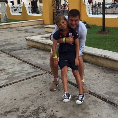 fgarciade's profile picture. 