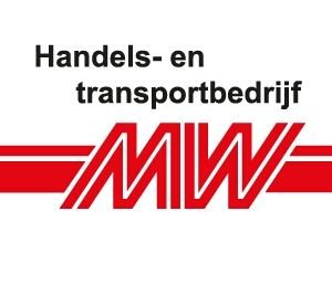 MostertvdWeg's profile picture. 