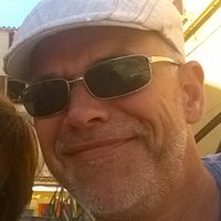 ingo (@ingo_werner) 's Twitter Profile Photo ingo (@ingo_werner) 's Twitter Profile Photo