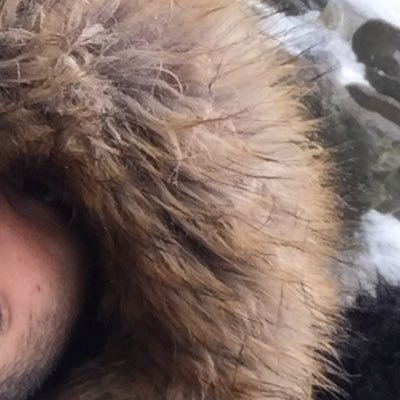 Narrufy's profile picture. 