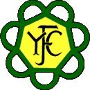Elwick YFC (@elwick_yfc) 's Twitter Profile