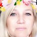 Mandy (@mandyped1007) Twitter profile photo Mandy (@mandyped1007) Twitter profile photo
