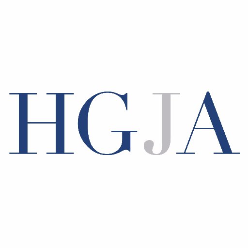HGJAchicago's profile picture. SBA 8(a) Certified Organizational & Management Consulting Firm. #HGJA #Training #HeadStart #Education #ProfessionalDevelopment