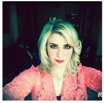 Roubakashar's profile picture. be happy