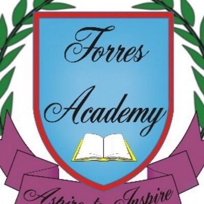 CulbinFA's profile picture. 