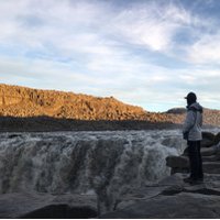 Z (@smithyllis) 's Twitter Profile Photo Z (@smithyllis) 's Twitter Profile Photo