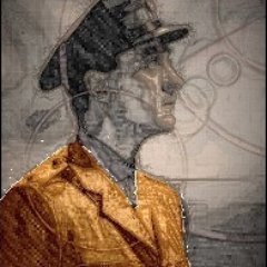 WarWhiskyandTea's profile picture. A dapper gent who enjoys the simple things in life, whether whisky, tea or a good book.