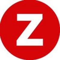 Зигзаг Липецк (@zigzag_lip48) 's Twitter Profile
