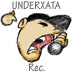 UNDERXATA's profile picture. 