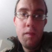 Dean Brewer (@deanbrewer2012) 's Twitter Profile