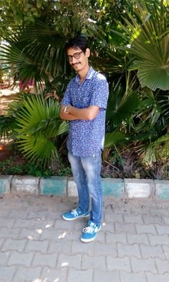 AmitCho54266124's profile picture. Don't see back