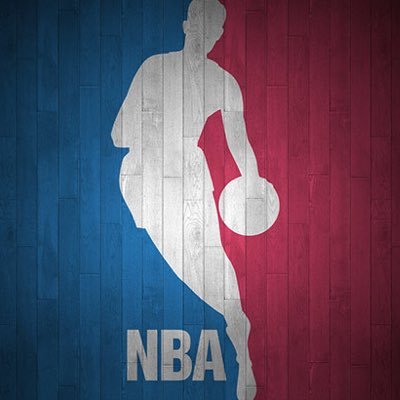 NBA fan page | bringing updates, news, and hoops discussions to your timeline! | not affiliated in any way with the NBA | TEAM FOLLOW BACK