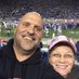 Jeff Porcaro (@jrporcaro) Twitter profile photo Jeff Porcaro (@jrporcaro) Twitter profile photo