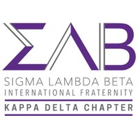 San Bernardino Betas (@csusbbetas) 's Twitter Profile