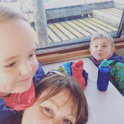 Ailsa Jane Finlayson On Twitter Denis Ate All Of The Pals In Roblox Https T Co Ohgjh6fq4s - twitter denis ate all of the pals in roblox Ailsa Jane Finlayson On Twitter Denis Ate All Of The Pals In Roblox Https T Co Ohgjh6fq4s - denis ate all of the pals in roblox