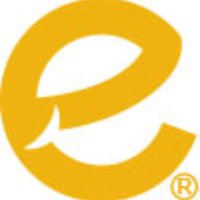 eServus Corporate(@EservusCorp) 's Twitter Profile Photo