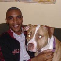 Parker Sawyers (@parkersawyers) 's Twitter Profile