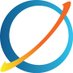 Bob Scott (@jocomglobal) Twitter profile photo Bob Scott (@jocomglobal) Twitter profile photo