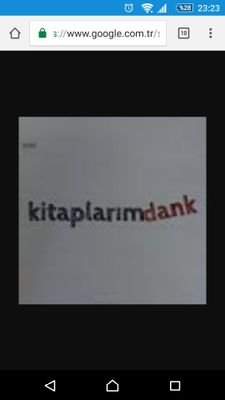 kitaplara ve şiirlere dair hersey. paylaşımlar çoook yakında 🔜 Takipçi 1000 olunca paylaşımlara başlıyoruz :)