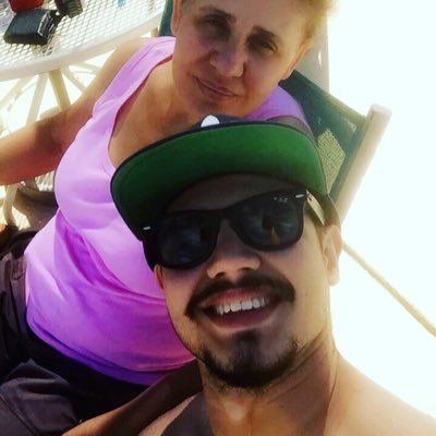 gfonseca94's profile picture. 