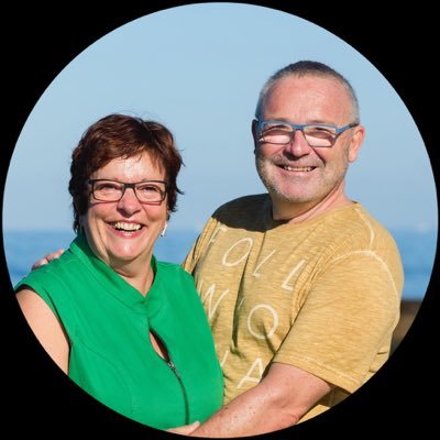 Swatje15's profile picture. 